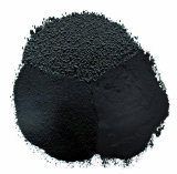 Pigment Carbon Black used in solvent based paints_Wood Paint